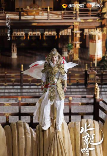 海外华人轻松解锁大陆影音限制,畅享热门剧集不卡顿