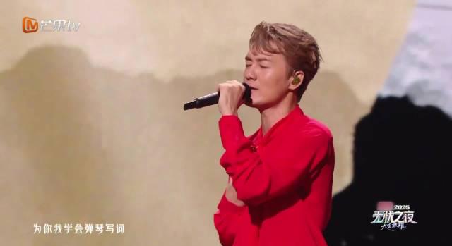 海外华人如何轻松解锁大陆影视音乐限制,告别卡顿烦恼