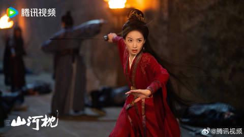 海外追剧不再难!手把手教你解锁国内热门影视资源