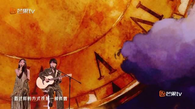 海外华人轻松解锁大陆影视限制,畅享房东的猫《日暮里》等热门节目