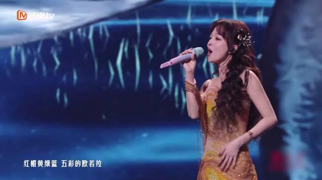 海外华人必看!3招解决爱奇艺地区限制,轻松追国内热门综艺