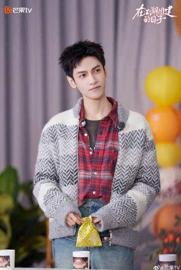 海外华人轻松解锁大陆影视资源,告别播放限制与卡顿烦恼