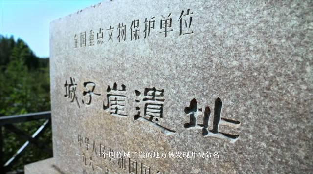 海外华人必看:轻松解除大陆影视音乐地区限制全攻略