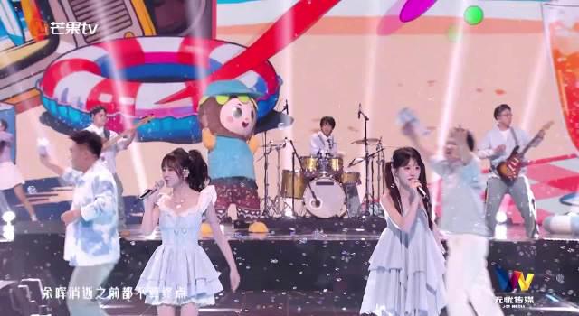 海外追剧党必看!手把手教你解除爱奇艺地区限制,海外也能畅享《无忧之夜》