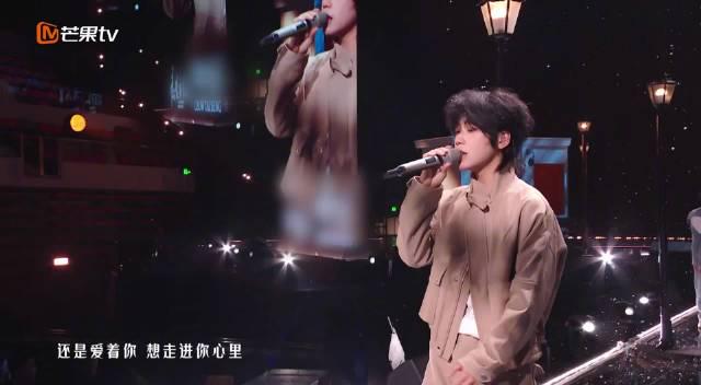 海外华人如何轻松解除中国大陆影视音乐综艺节目地区限制