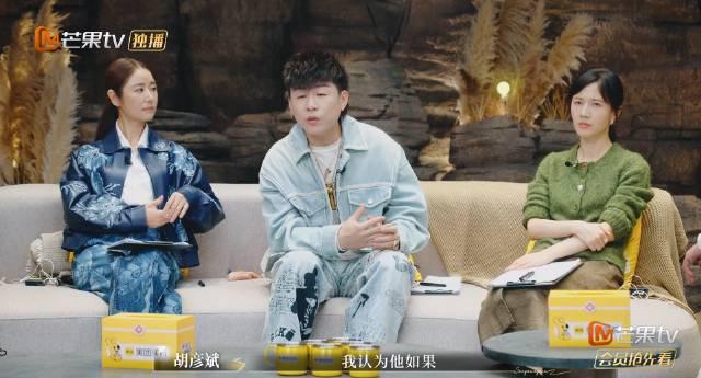 海外华人如何轻松解除地区限制,畅享国内热门影视综艺节目