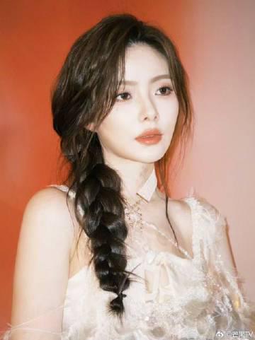 海外追剧不再愁!手把手教你解除爱奇艺地区限制,轻松看遍国内热播剧