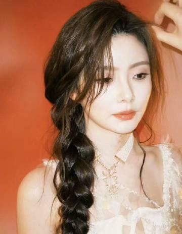 海外追剧不再愁!手把手教你解除爱奇艺地区限制,轻松看遍国内热播剧