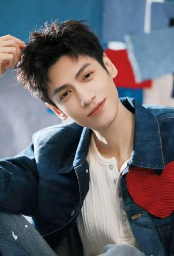 海外华人必看:轻松解除国内影视音乐地区限制全攻略