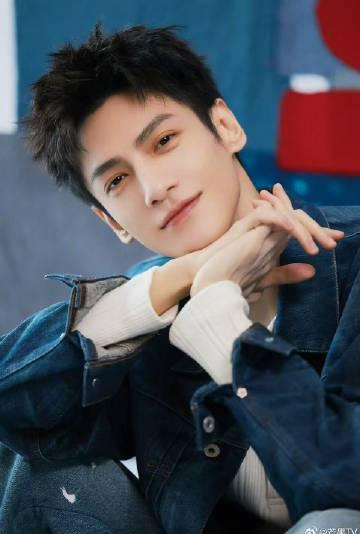 海外华人必看:轻松解除国内影视音乐地区限制全攻略