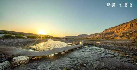 海外华人必看!一招解决爱奇艺地区限制,追剧不再愁