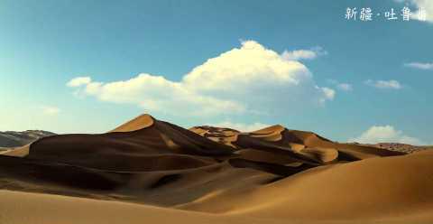 海外华人必看!一招解决爱奇艺地区限制,追剧不再愁