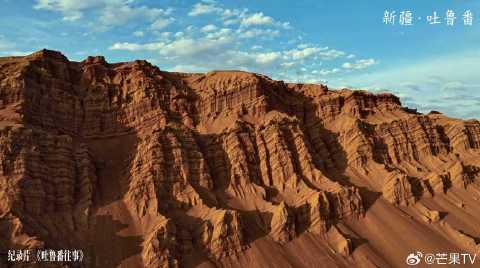 海外华人必看!一招解决爱奇艺地区限制,追剧不再愁
