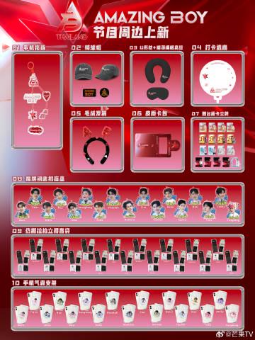 海外华人如何解锁国内影音资源限制:实用解决方案全解析