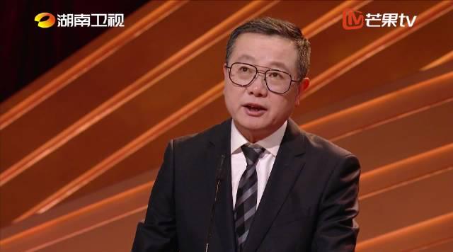 海外华人如何轻松解锁国内影视音乐综艺,告别播放限制与卡顿烦恼