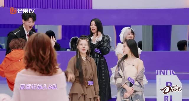 海外追综艺遇阻?手把手教你解决爱奇艺地区限制问题