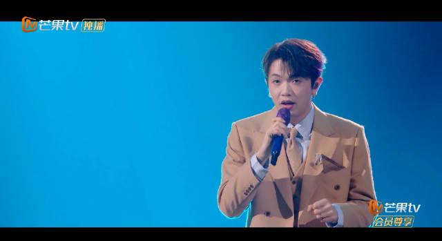 海外华人必看!一招解决爱奇艺、腾讯视频等App地区限制问题