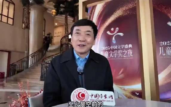 海外华人轻松解锁国内影音限制,畅享芒果TV独家内容全攻略