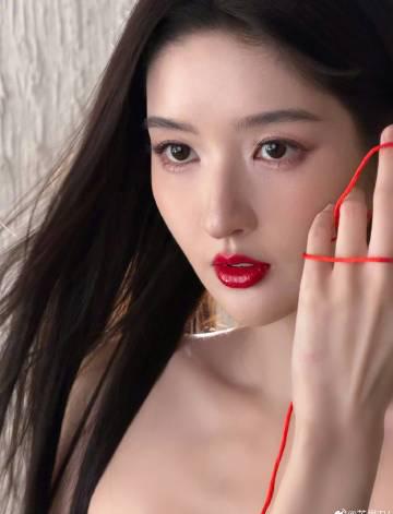 海外华人轻松解锁国内影音限制,畅享高清影视综艺全攻略