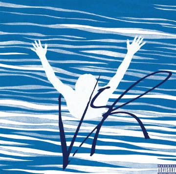 海外华人刷到Monovisa新专却打不开?这3招帮你秒解音乐平台限制