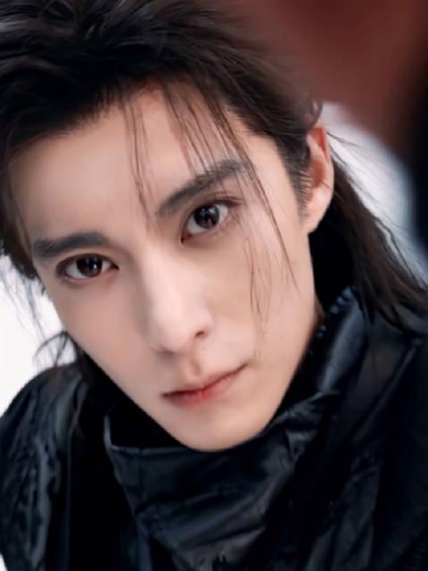 海外华人必看!3步解决爱奇艺地区限制,追剧不再卡顿