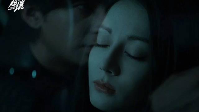 海外追剧不再愁!手把手教你解锁国内热门影视资源