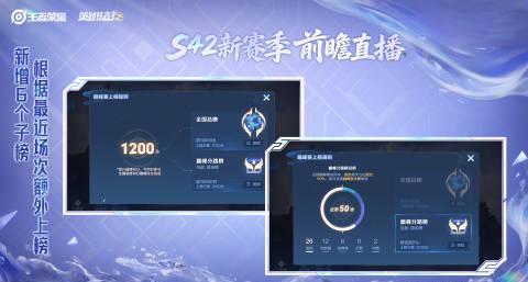 海外华人看不了《王者荣耀》新赛季?3招教你突破地域限制,轻松征战巅峰赛!