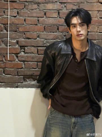 海外追剧不再愁!轻松解除地区限制看国内热门影视综艺