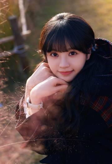 海外华人必看!3招解决爱奇艺地区限制,追剧不再卡顿