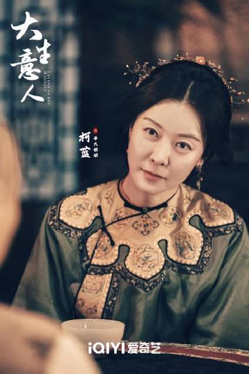 海外党亲测有效!QQ音乐版权限制破解全攻略,轻松实现跨国听歌自由