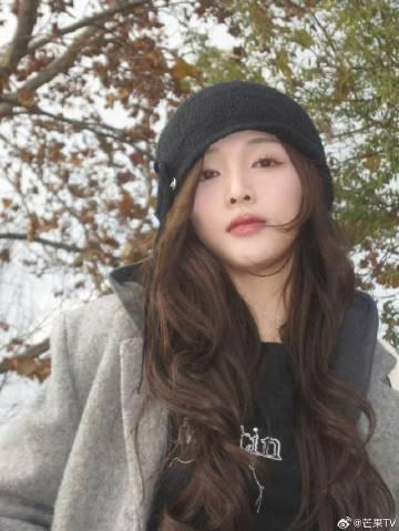 海外华人必看!一招解决爱奇艺地区限制,追剧不再卡顿