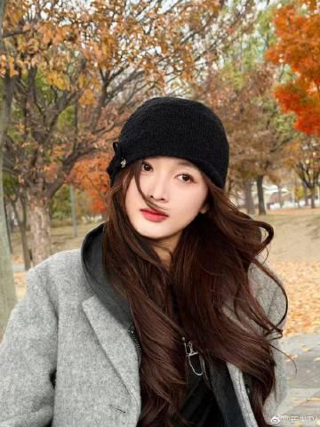 海外华人必看!一招解决爱奇艺地区限制,追剧不再卡顿