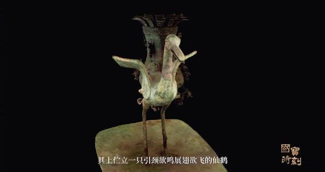 海外华人必看:一招解决爱奇艺地区限制,追剧不再愁!