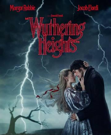 海外追剧不再愁!手把手教你解锁爱奇艺等国内App地区限制