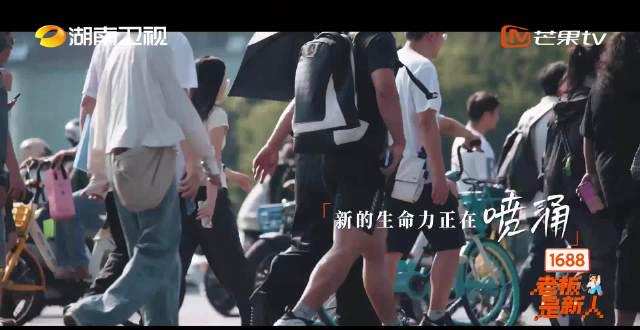 海外追剧党必看!手把手教你解除爱奇艺地区限制,国内热播剧集一网打尽