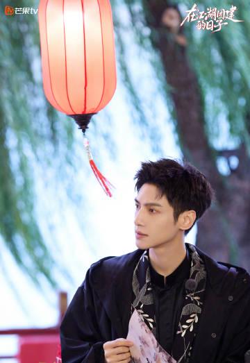 海外追剧不再愁!手把手教你解锁国内影视资源限制