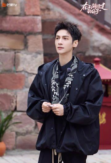 海外追剧不再愁!手把手教你解锁国内影视资源限制