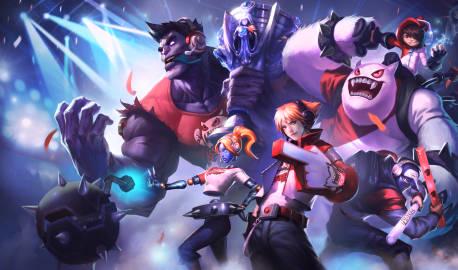 海外华人必看!三步教你解锁国内影视资源,追剧不再卡顿