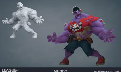 海外华人必看!三步教你解锁国内影视资源,追剧不再卡顿