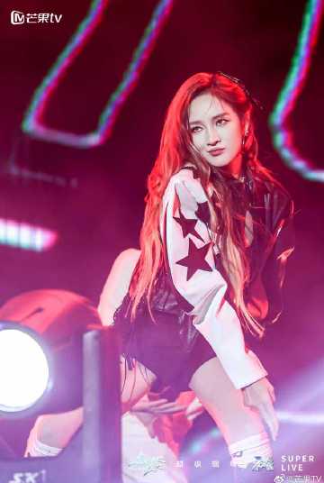 海外追星党必看!一招解决爱奇艺地区限制,不错过任何爱豆舞台