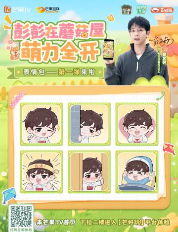 海外华人如何轻松解除地区限制,畅享国内热门影音内容