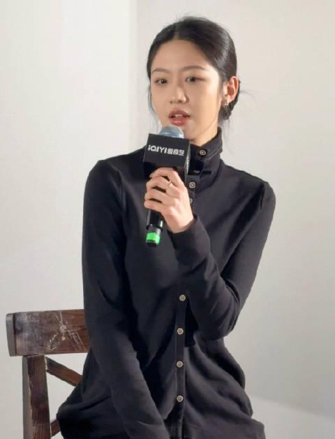 海外党追剧遇难题:QQ音乐版权限制如何破解?实用解决方案来了