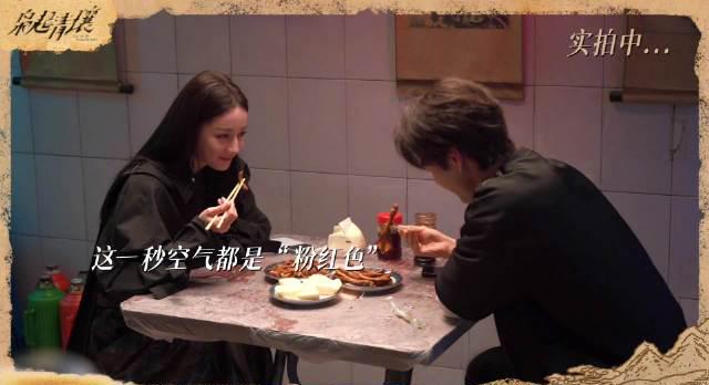 海外华人如何解决国内影视平台地区限制问题?实用教程助你畅享精彩内容