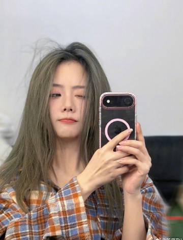 海外华人如何轻松解除地区限制,畅享国内热门影视综艺