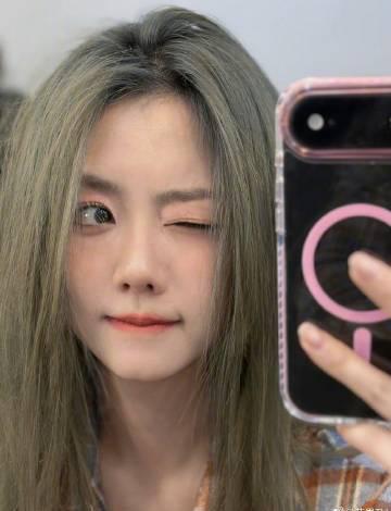 海外华人如何轻松解除地区限制,畅享国内热门影视综艺