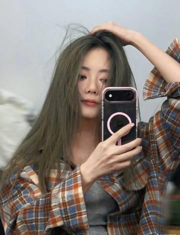 海外华人如何轻松解除地区限制,畅享国内热门影视综艺