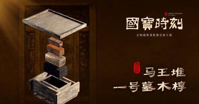 海外华人必看!一招解决爱奇艺地区限制,轻松追剧无压力