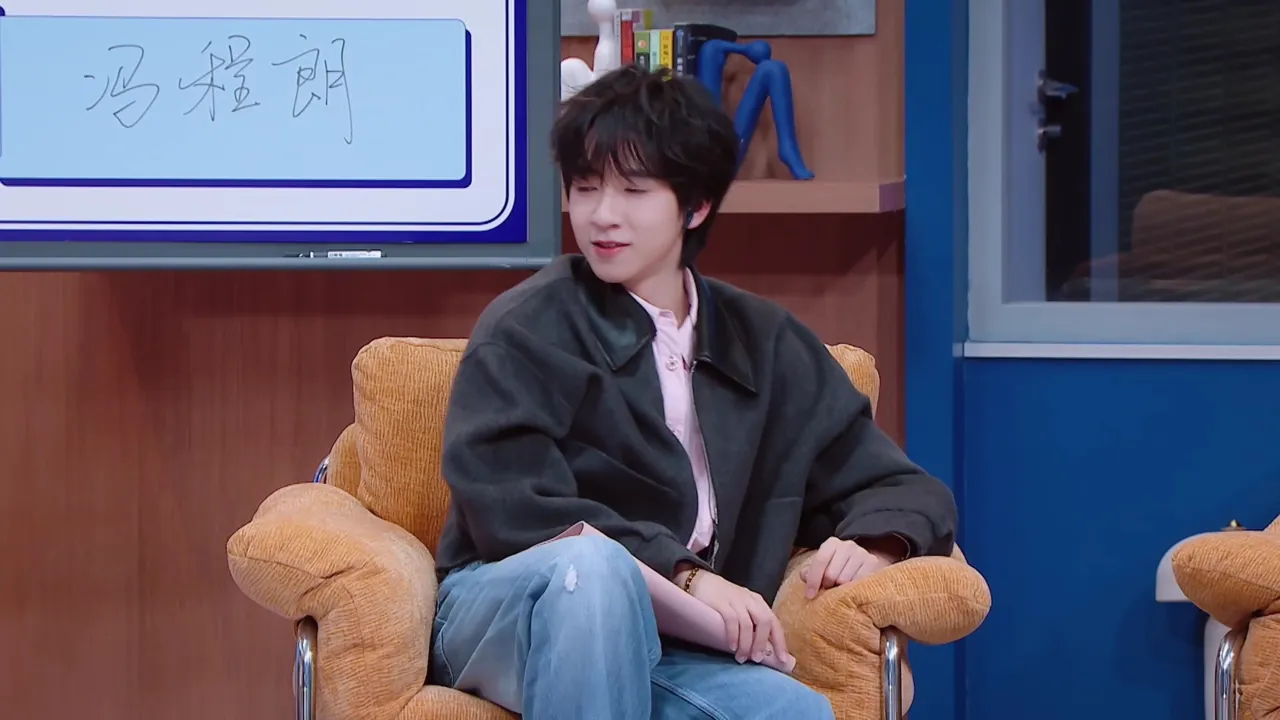 海外华人轻松解锁国内影视资源,告别播放限制与卡顿烦恼