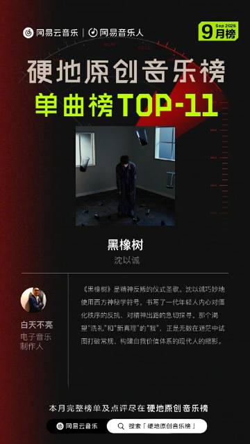 海外党福音!3招搞定网易云音乐地区限制,告别加载失败与歌词不同步