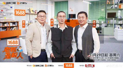 海外华人必看!一招解决爱奇艺地区限制,追剧不再愁